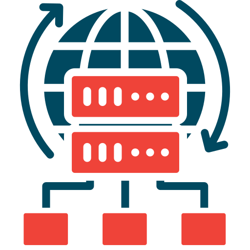 Proxy Server